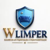 W Limper